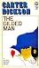 The Gilded Man (Sir Henry Merrivale, #13)