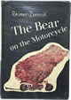 The Bear on the Motorcycle