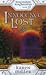 Innocence Lost (Kingmaker, Kingbreaker, #2)