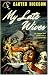 My Late Wives (Sir Henry Merrivale, #17)
