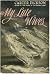 My Late Wives (Sir Henry Merrivale, #17)
