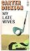 My Late Wives (Sir Henry Merrivale, #17)