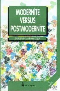 Modernite Versus Postmodernite (Paperback)