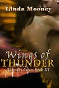Wings of Thunder