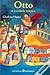 Otto e a Cidade Mágica