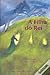 A Filha do Rei by Debra Doyle