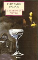 A Esmeralda Partida