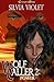Power (Wolf Caller, #2)