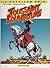 Toussaint Louverture: Le Napoléon noir (Collection Histoire histoires) (French Edition)