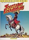 Toussaint Louverture: Le Napoléon noir (Collection Histoire histoires) (French Edition)