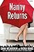 Nanny Returns (Nanny, #2)