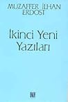 İkinci Yeni Yazıları