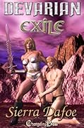 Devarian Exile