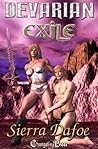 Devarian Exile (Devarian #1)