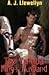 The Cannibal King's Husband (Phantom Lover, #12)