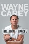The Truth Hurts (Paperback)