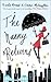 The Nanny Returns (Nanny, #2)