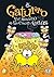 Gaturro y el misterio de la...