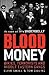 Blood Money: Bikies, Terror...