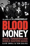 Blood Money: Biki...