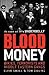 Blood Money by Clive Small