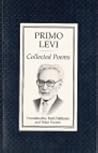 Collected Poems