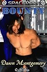 Bounty (Spaceport, #5)