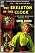 The Skeleton in the Clock (Sir Henry Merrivale, #18)