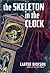 The Skeleton in the Clock (Sir Henry Merrivale, #18)