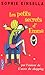 Les petits secrets d'Emma