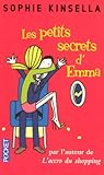 Les petits secret...