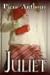 Juliet