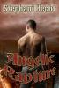 Angelic Rapture (Archangel, #10)
