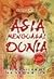 Asia Menguasai Dunia  by Steward Gordon