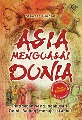 Asia Menguasai Du...