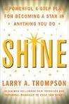 Shine: A Powerful...