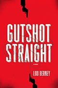 Gutshot Straight