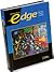 Edge Level B Student Edition (Hampton-Brown Edge: Reading, Writing, & Language ©2009)