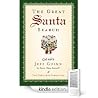 The Great Santa S...