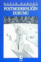 Postmodernliğin Durumu