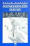 Postmodernliğin D...