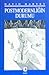 Postmodernliğin Durumu by David Harvey Postmodernliğin Durumu by David Harvey