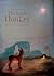 The Little Donkey: A Christ...