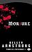 Morsure (Femmes de l'Autrem...
