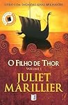 O Filho de Thor - Volume 1 by Juliet Marillier