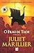 O Filho de Thor - Volume 1 by Juliet Marillier