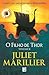 O Filho de Thor - Volume 2 by Juliet Marillier O Filho de Thor - Volume 2 by Juliet Marillier