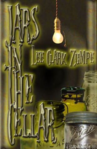 Jars in the Cellar (ebook)