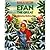 Efan the Great