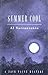 Summer Cool: A Jack Paine Mystery